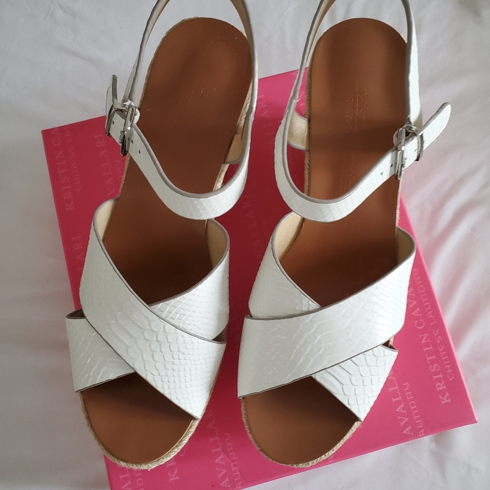 Shoes - Picture 4 of 6